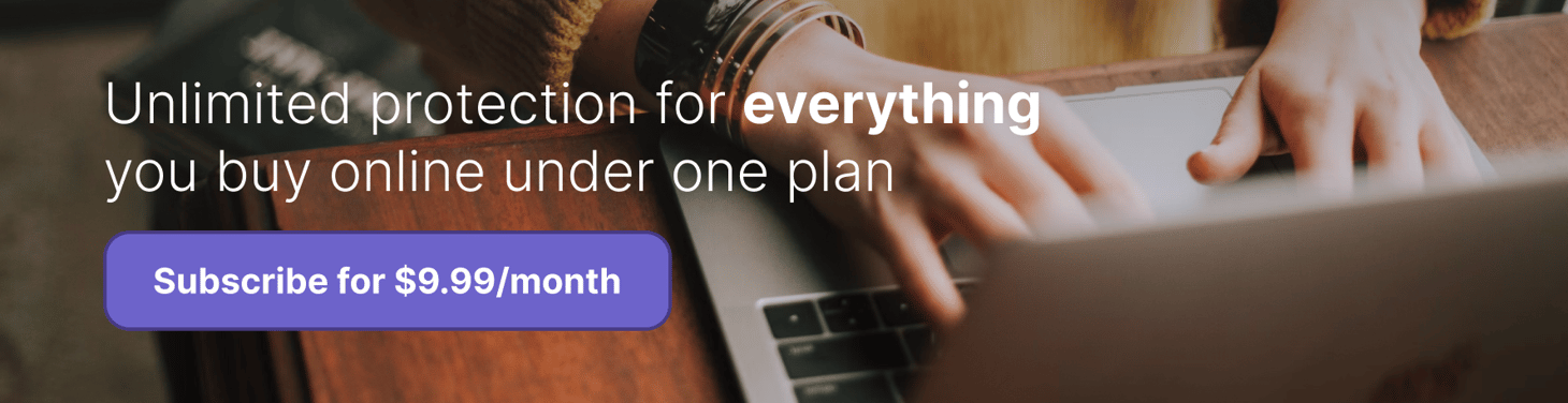 What Does Best Buy Protection Plan Cover